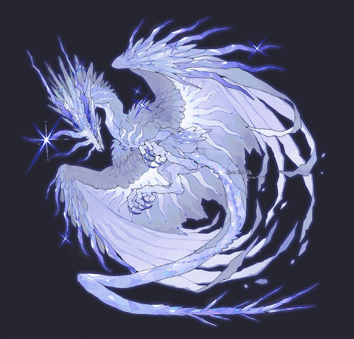 depravedstar's tweet photo. white dwarf https://t.co/nCUmAgqmov