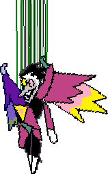 Haznaut's tweet photo. @arvarin_ Same energy https://t.co/OgoEKgQQaQ