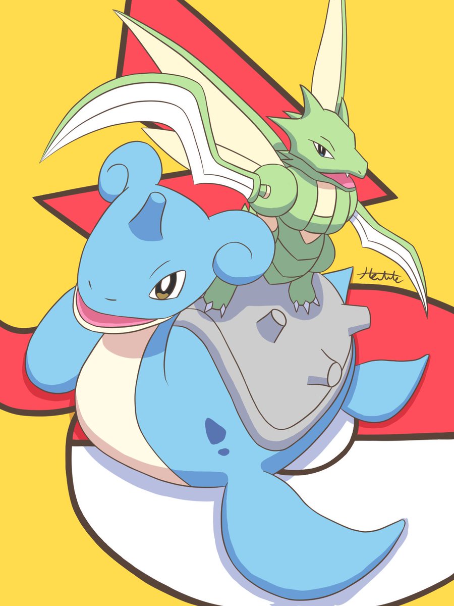 ヘマタイト tweet media