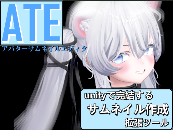 ゆゆき tweet media