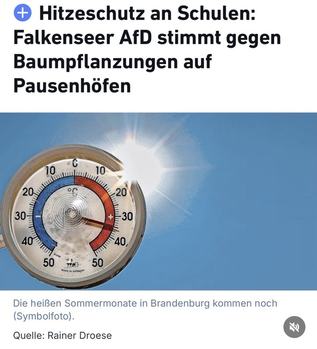 djpr's tweet photo. Die AfD muss Kinder wirklich hassen. https://t.co/EMex8qS3ub