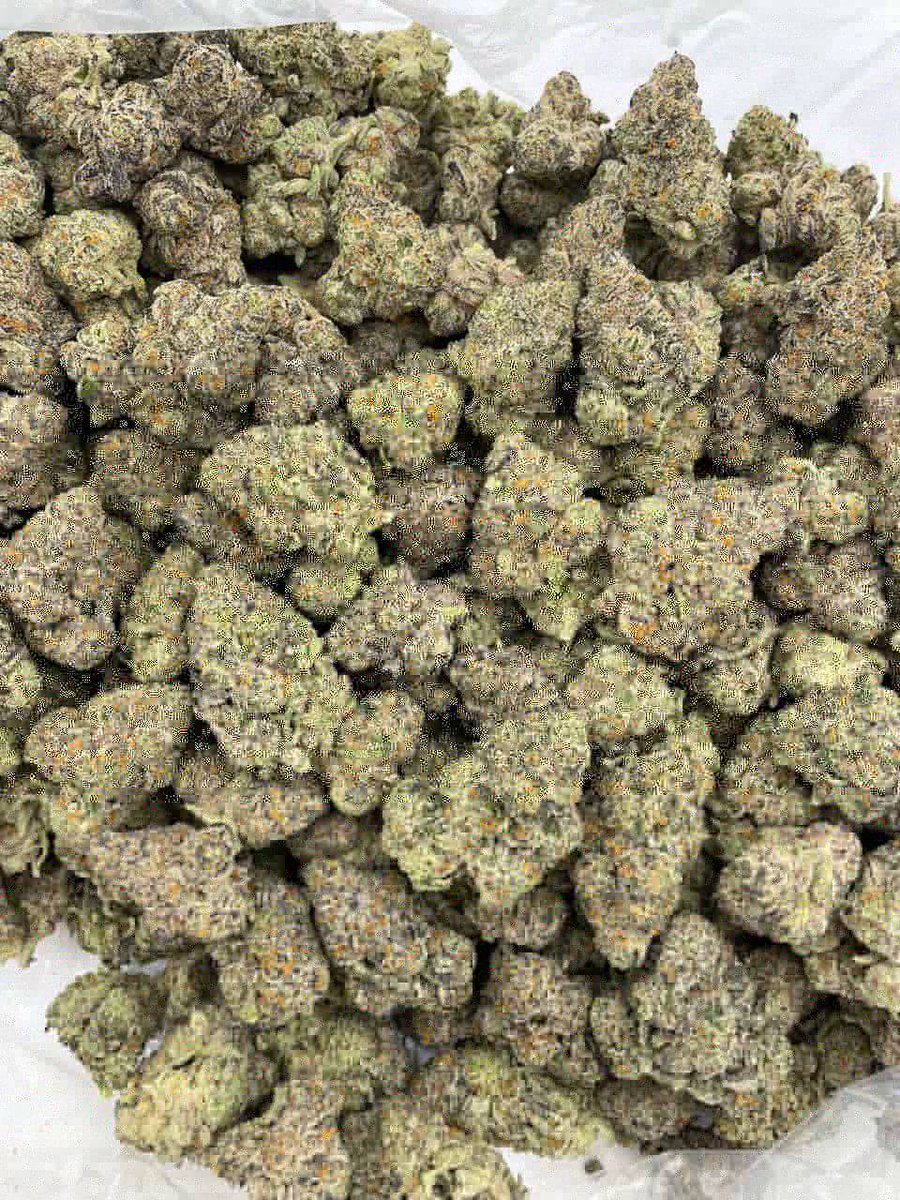 MilkyePrince's tweet photo. Cherry Crush Runtz ⛽️ 7G Up 🛞 to shop message📲🏎️

#atlantaplug #atlantameets #atlantagas #atlplug #atlgas #Atlweed #ATL #weedatlanta
 #plugatl #plugatlanta #Atl https://t.co/lGoUfSu6ex