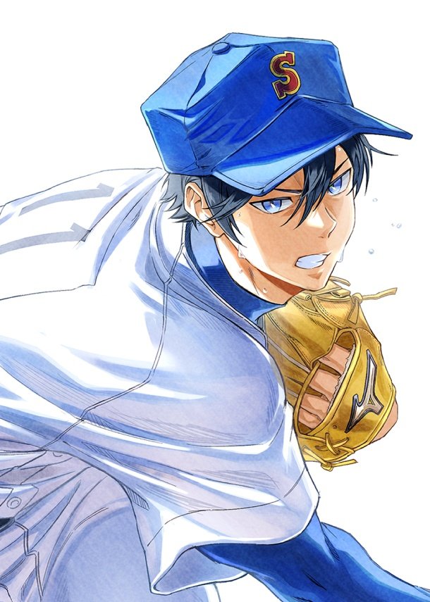 kotonakare333's tweet photo. #降谷暁誕生祭2026 
#降谷暁生誕祭2026 
降谷ー‼️HBD🎁🎂✨7/1 https://t.co/DZD9U6ij14