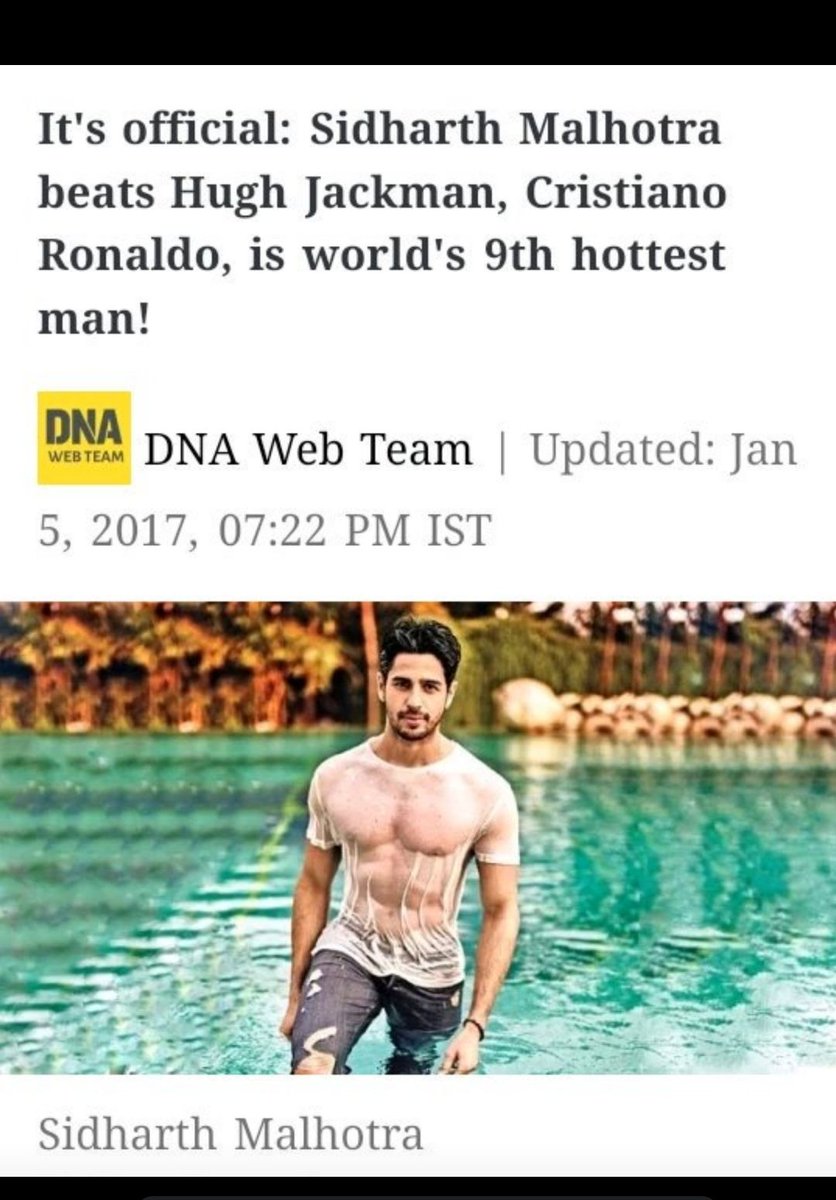 Acarys2's tweet photo. @Globalstats_77 Only Sidharth was at the top Worldwide https://t.co/PSMPmStUw4