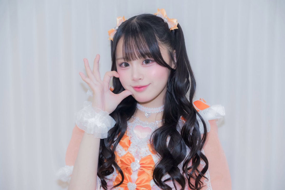 Cocoa_nonfic's tweet photo. 何歳になってもかわいい髪型をしていこうとおもいます♡∩^ω^∩‼︎ https://t.co/iE0ZZMAktB