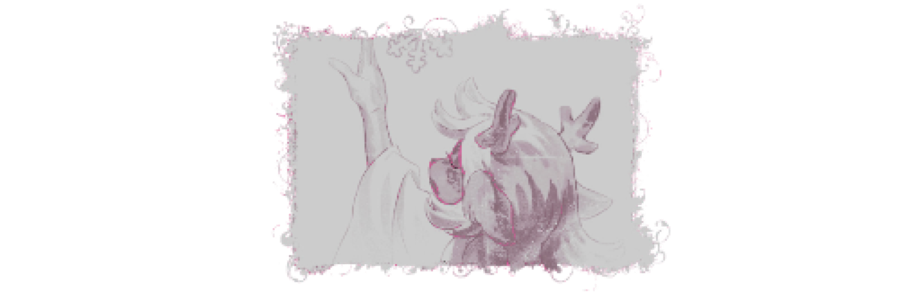 faunwept's tweet photo. ⠀ ⠀te͜͡ll⠀⠀⠀ ݃𓌔  ִ 　𓈒 ᩧ⠀⠀⠀ me⠀⠀ ̑͡♪
⠀⊹ ꯭⠀⠀⠀⠀to⠀⠀⠀ ֺ𓏲𝄢̣̣ ⠀⠀⠀grow_wings. https://t.co/acDREfq46j