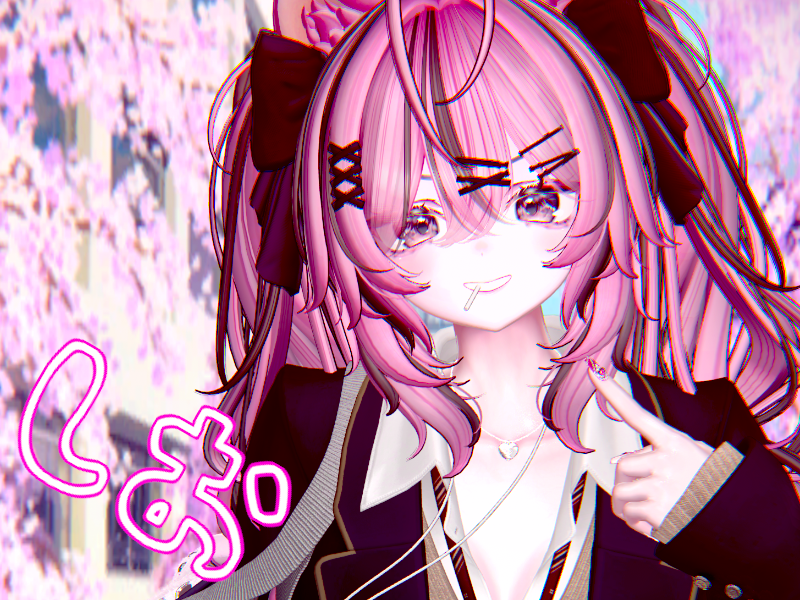 ゆゆき tweet media