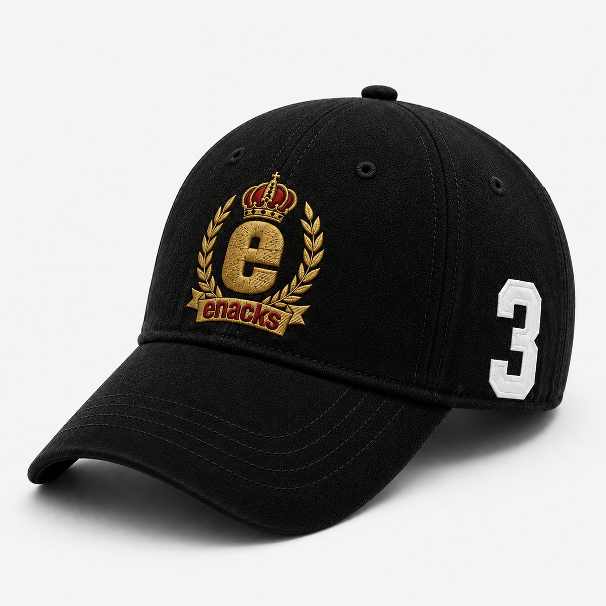 enacksbespoke's tweet photo. BLACK IS BEAUTIFUL. 

PRE ORDER YOURS NOW!!!

@enacksebespoke we create DREAMS. 

To pre-order:

DM/ CALL/ WHATSAPP +2348054282603

We deliver worldwide 🌐 

#enacks #baseballcap #black #Tailor✂️ https://t.co/KHRV5Zi1Wj