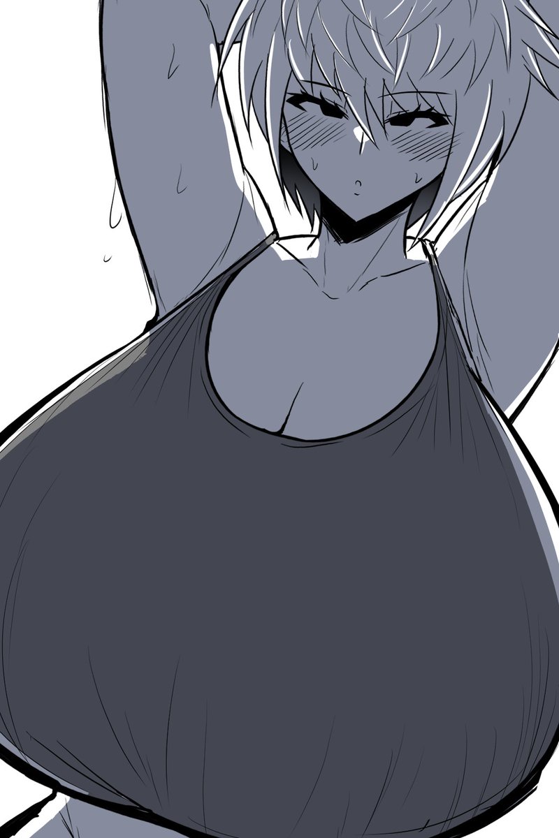 Suspectyou_0's tweet photo. ボーイッシュ女子（２９日目）    
#私の絵柄が好みって人にフォローされたい #illustration 
#100日チャレンジ https://t.co/W4RIg2cqub