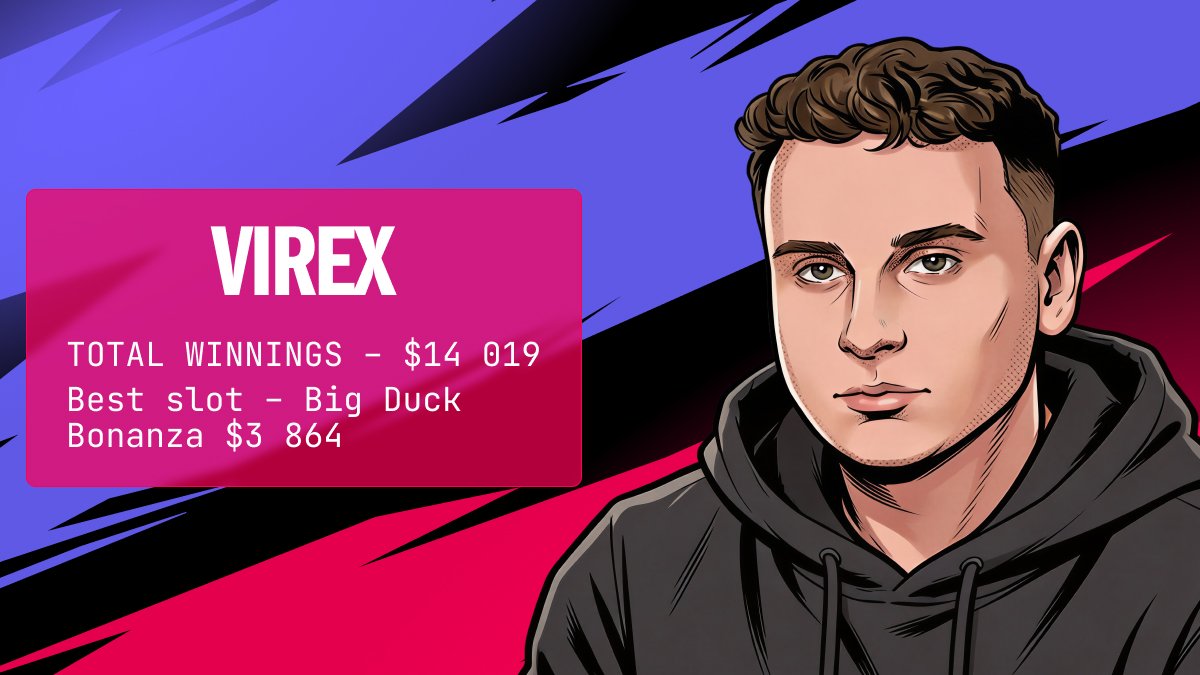 KeithLocksVIP's tweet photo. 🚨MAJOR STREAM ALERT🚨

🏆The GRAND FINALS are HERE! 🏆

💰@keitthlocks🆚@virex1337 battle it out for $100,000 in the @Scattersclub Tournament💰

🤑If Keith wins, he's giving the prize back to his community❤️Let's show him our support!🙌

📺https://t.co/xmTPoIHFh5 | 🕑2 PM EST https://t.co/OvoIHOJoss