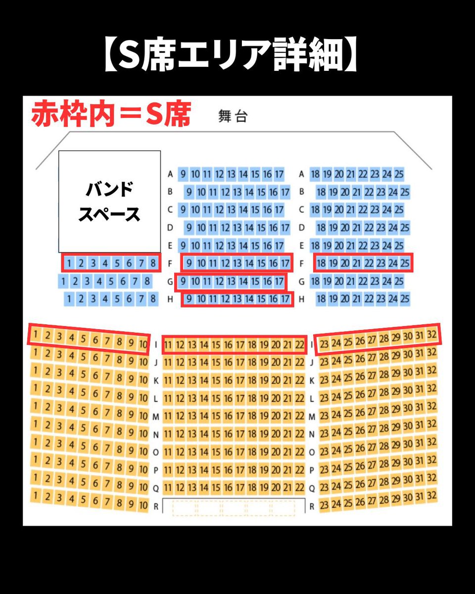 Nahaprogram's tweet photo. 【チケット販売開始‼️】

本日より、『那覇センセイション』のチケット販売が公式HPにて開始致しました！

初のきむたかホールでの公演は、かなりスペシャルな内容となります✨

応援チケットとS席は限りがあるため、お早めのご予約をお願い致します！

🌺ご予約はこちら🌺
https://t.co/LjXmkhKfoq https://t.co/IiIzvABjpQ
