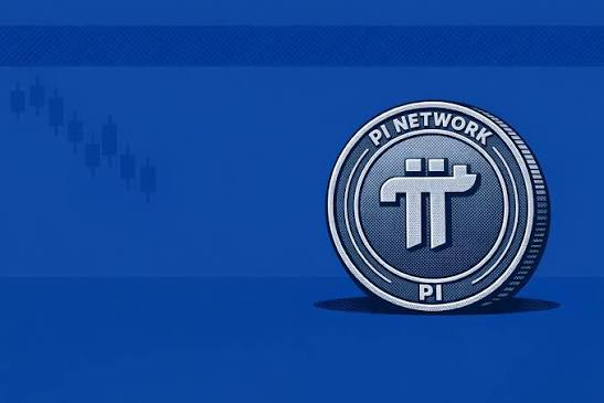 PiLifeCTO's tweet photo. 💎 Strong communities create strong markets.

The $PI community continues to grow while the ecosystem keeps expanding. https://t.co/xlwvUdAX2i