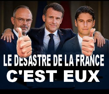 HTrembleau2387's tweet photo. @fabiennehol_NS https://t.co/9TyHwjva2l