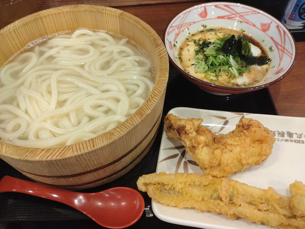 goroudeges's tweet photo. 丸亀 https://t.co/HCwH7Ie6jF