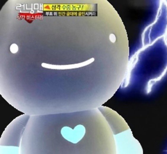 thingthoengE's tweet photo. #마음찍은트친과아무것도하지않지만그저서로를뮤트하지않았음을확인하며다가오는7월도행복하시길바라기
벌써 7월이라고? https://t.co/GmabfL37ES