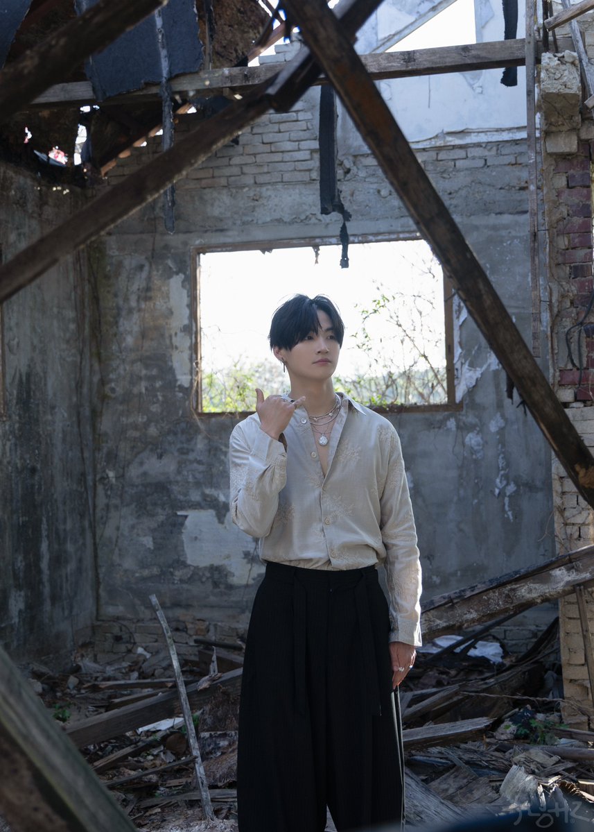thinkabout_JAYB's tweet photo. Dangerous levels of handsome

#JAYB #제이비 @defjaybkr https://t.co/mwhJRGz9MN