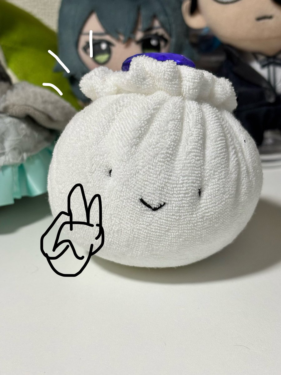 おにんぎょう村お知らせ用【X】 (@oningyomura) / Posts / X