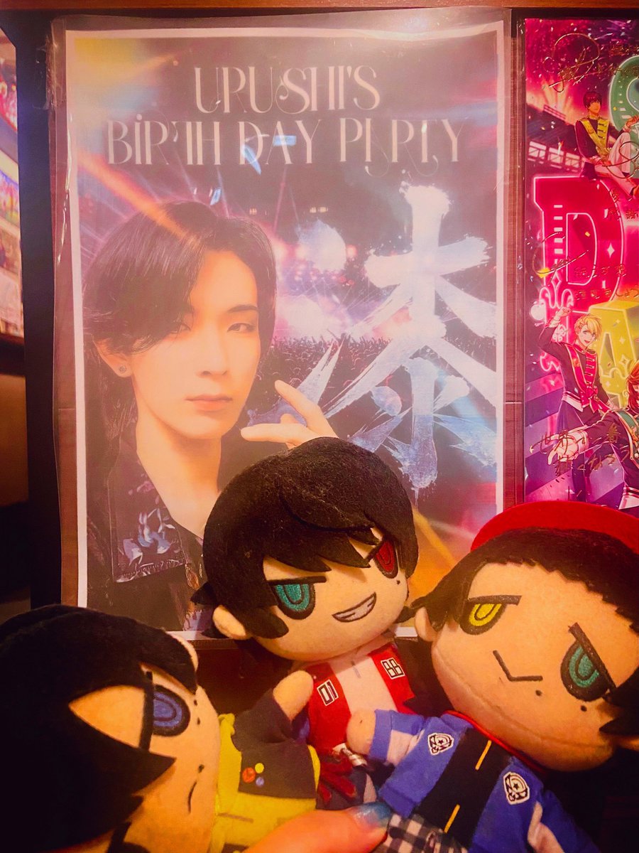 stars_at_bukuro's tweet photo. おはブクロ～☁　本日ノーイベ‼
昨日は味噌汁dayでしたね❣心も体も温まる日に
なったことでしょう❣😊
店内はキンキン🍧ですが、味噌汁に負けじと今日もホットに楽しんで参りましょ～🌞

早番：りんりん　ゆき
遅番：としえ　もも　

で、お待ちしております‼ https://t.co/njBuPBCurU