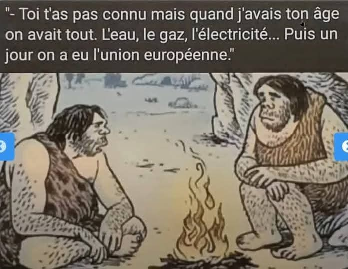 Jola01630's tweet photo. @v_joron https://t.co/hcM6Dy6aFP