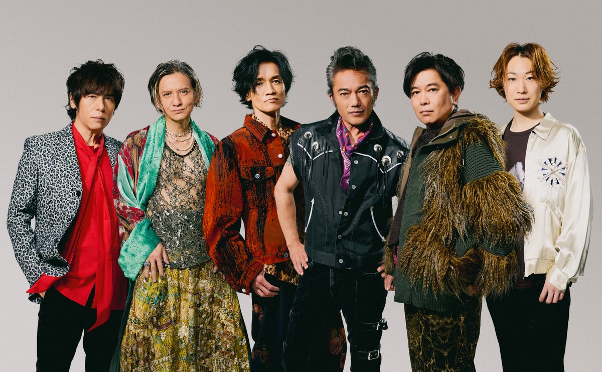 drumsmagazinejp's tweet photo. 🥁男闘呼組の名曲をRockon Social Clubがセルフ・カバー！

アルバム『WARRIORS -男闘呼組 SELF COVERS- Rockon Social Club』のリリースが決定‼️

青山英樹さんのエネルギッシュなドラミングを軸に、数々の名曲がどのように生まれ変わるのか注目🥁 ツアーの追加公演も決定👀

▼記事はこちら
https://t.co/YGuvkvLTco

#RockonSocialClub #男闘呼組 #青山英樹 #WARRIORS