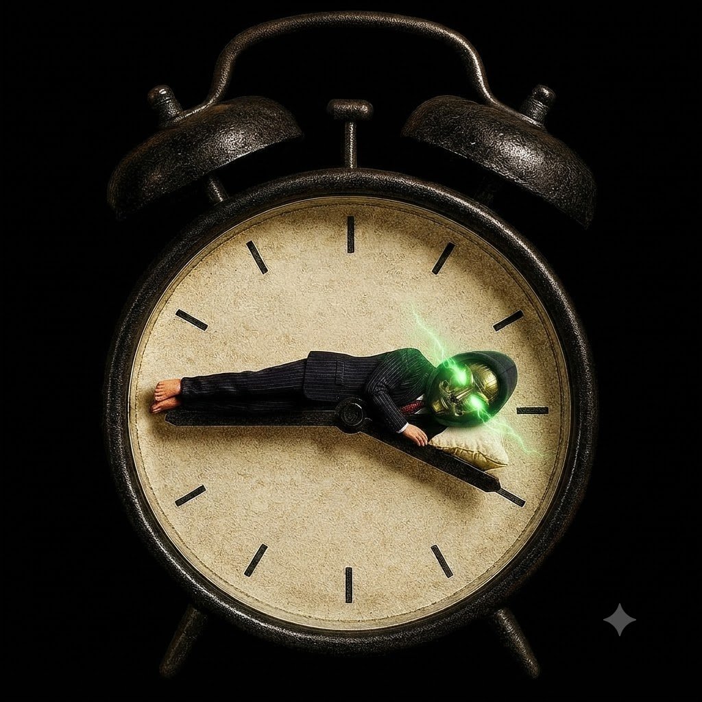 Jude_7th's tweet photo. Gm Poloniex, 
the clock is ticking, join in while we still early. 
@Poloniex wen list $QTIP?
@XXXQTIP @bigbag420420 https://t.co/qx91pfJYZC