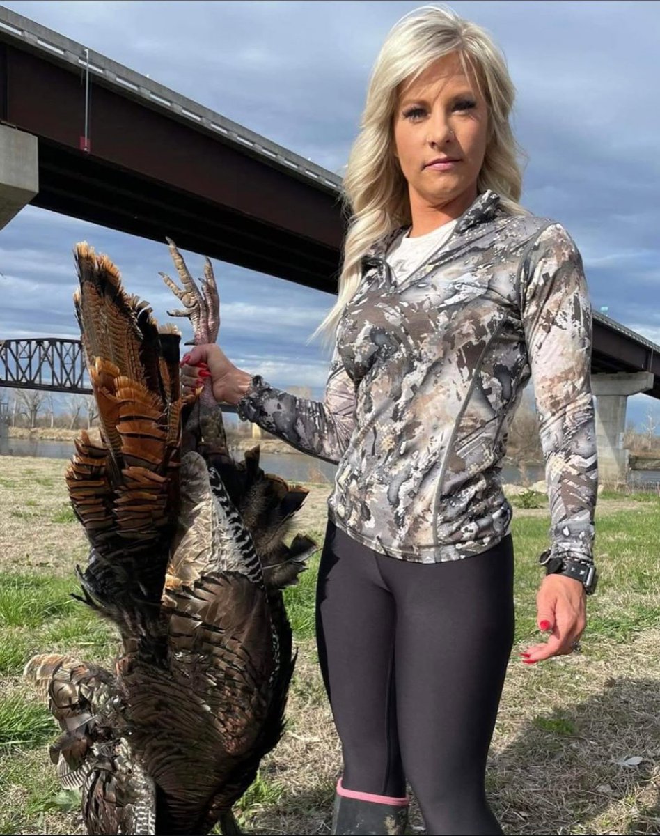 amydale85's tweet photo. @DruryOutdoors https://t.co/t5U70EGdGM https://t.co/YzuzFBCQ20