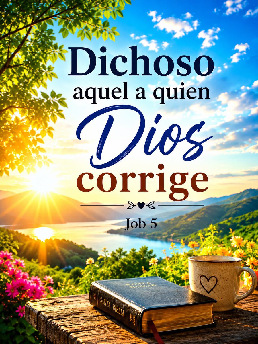 brunoraso's tweet photo. Acepta el proceso de sanidad de Dios.  A veces la corrección duele, pero la herida que Dios permite siempre viene acompañada de su vendaje. No huyas del proceso de restauración aunque sea incómodo.
#Job5  #rpSp (imagen IA)
👉  https://t.co/eLcO6TpZkU https://t.co/k4mCmTX0OU