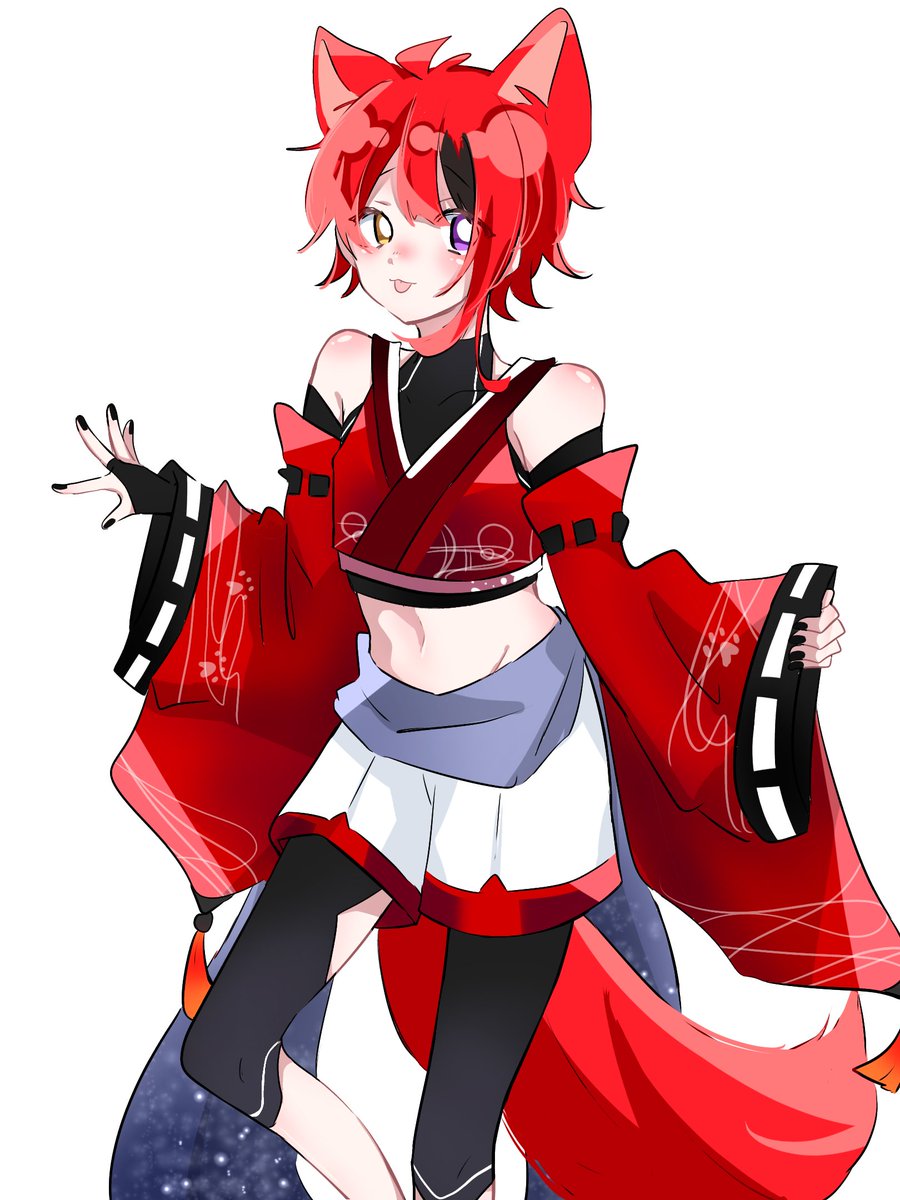 in_takana03's tweet photo. https://t.co/xsOveBjmYB