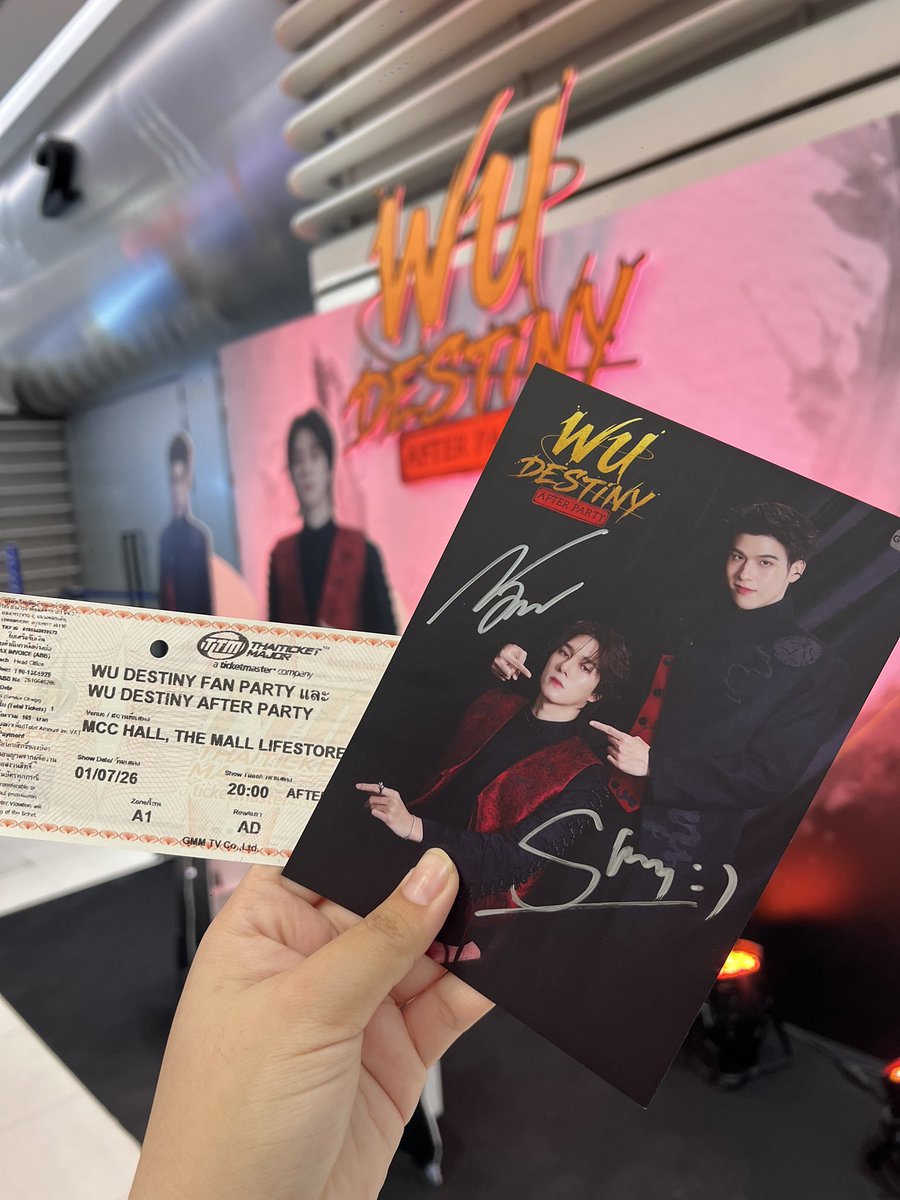 mamanongPPs's tweet photo. ร้าน #avocadoกดบัตร กดได้เริ่ดมากก โซนAที่ต้องการ ละแถวไม่ไกลแถมใกล้เวทีกลางด้วย ได้ภายใน 15นาทีอีกตะหาก เซฟเปนร้านในดวงใจ ใช้บริการอีกแน่นอนค่าา @muchloveavocado 🥰✨ https://t.co/JAjOhMufMu