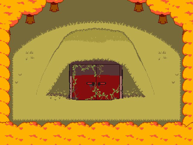 TotalyNotDepths's tweet photo. https://t.co/s5fHjSpcfz