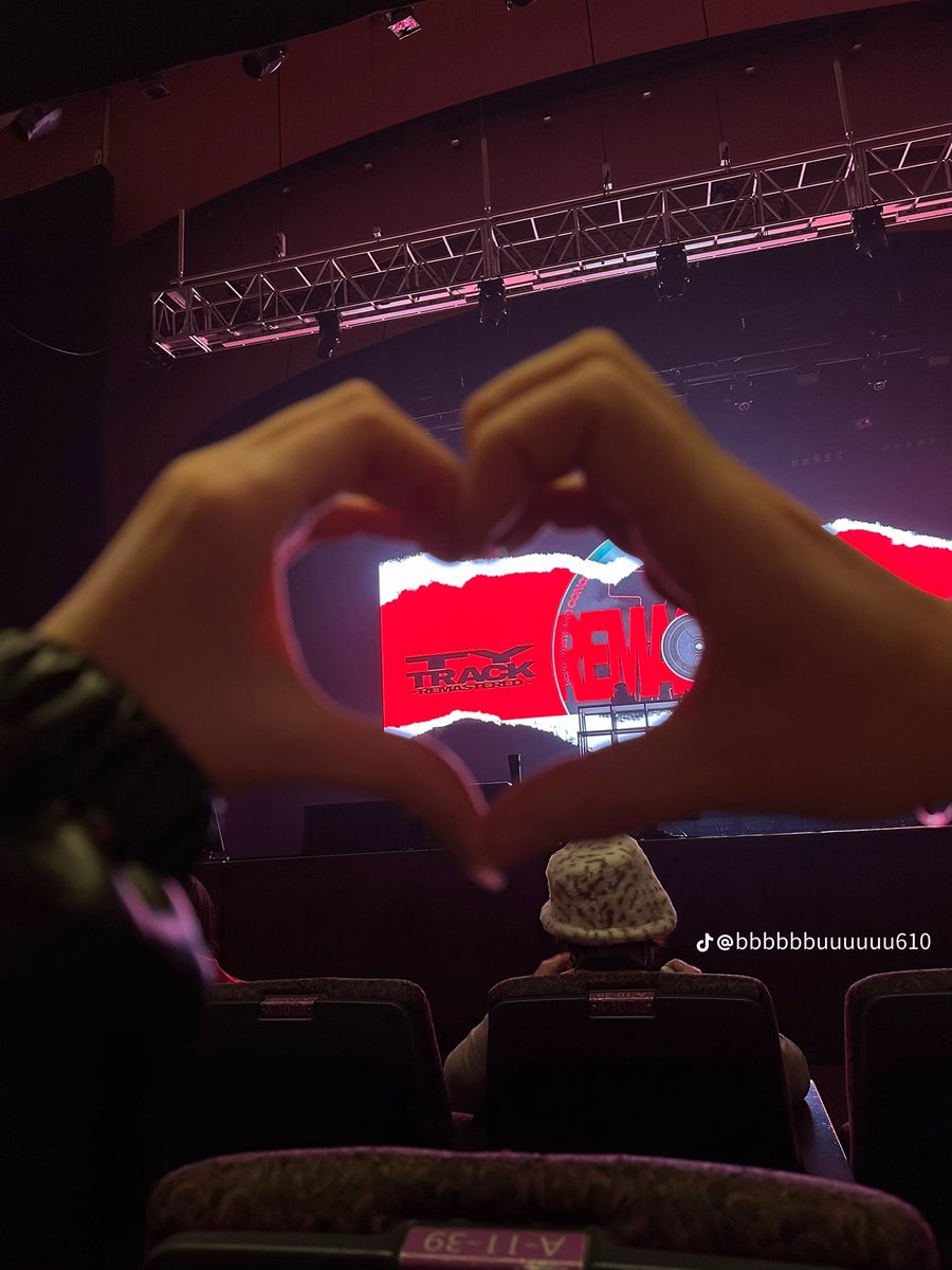 jaystations tweet picture