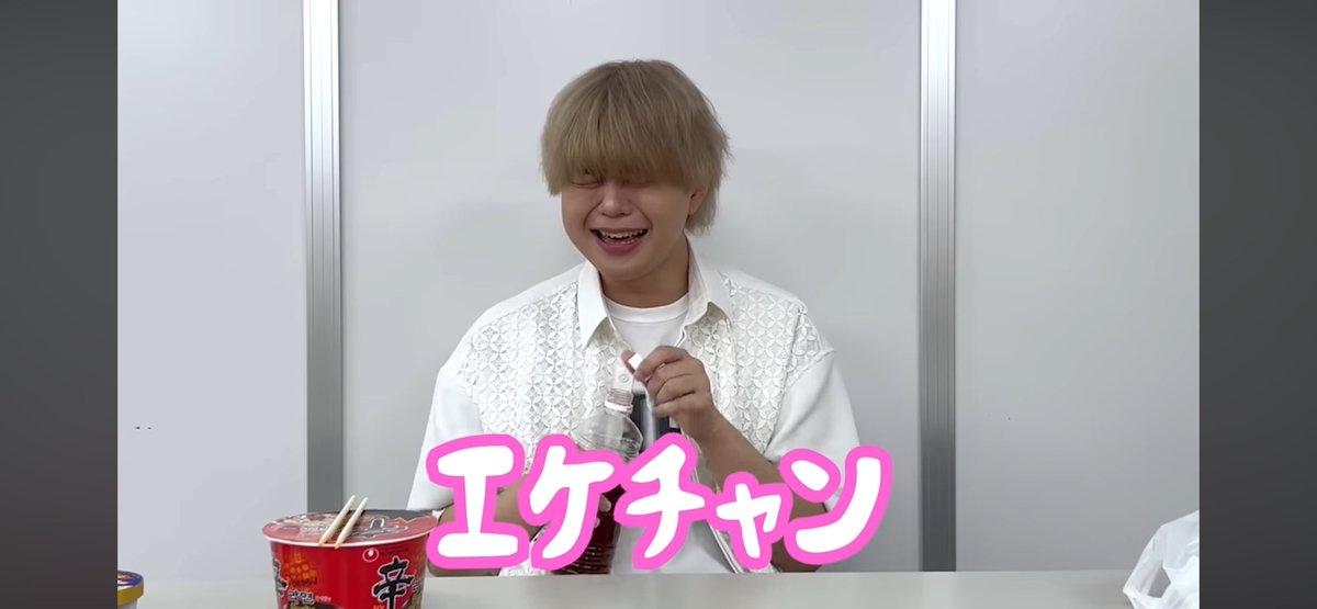 3150_adkn's tweet photo. #7月になったのでリプした人に一言 

なんと下半期( ᴖ ̫ᴖ; )なぜこんなにも早く時はすぎていくのか😀😀💧
暑いのいやいや！！な毎日です
現場予定ください 三⊂(  ・ ̫・)⊃💘わたしのはALTに🥴
すきなことしゃべっていってください！！
あんまり話したことない子もぜひ！！😻 https://t.co/wnEr9DrbW7