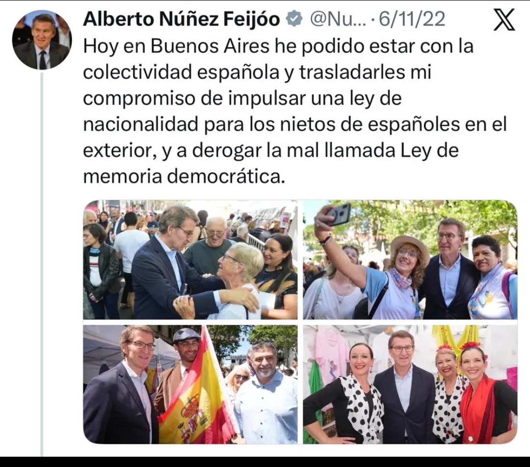 b0ik0t's tweet photo. @LaEtxebarria Repite conmigo Lucía. Feijoo es un golpista. Feijoo es un golpistFeijoo es un golpista. . Feijoo es un golpista. Feijoo es un golpista. Feijoo es un golpista.Feijoo es un golpista. Feijoo es un golpistFeijoo es un golpista. . Feijoo es un golpista. Feijoo es un golpista. https://t.co/pq9Z5OqpFQ