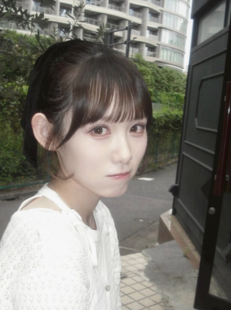 km_pm_st's tweet photo. みいちゃんそのお顔強すぎます
#miistagram https://t.co/wHQmXHT7xS