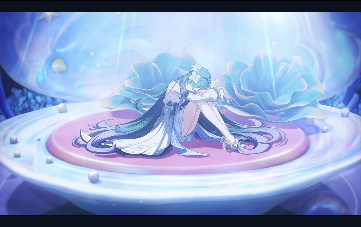 へいあん (@heian_tabibito) / Posts / X
