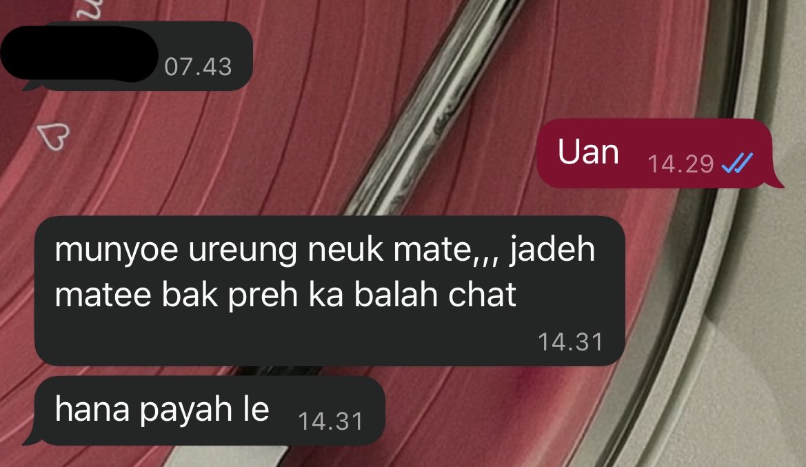 moonbit🌜pacarnya seokhan lagi gabisa jb2 brutal🥺 tweet media