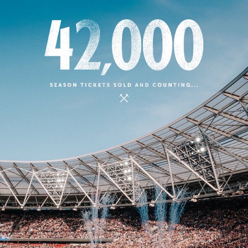WestHam_Central tweet picture
