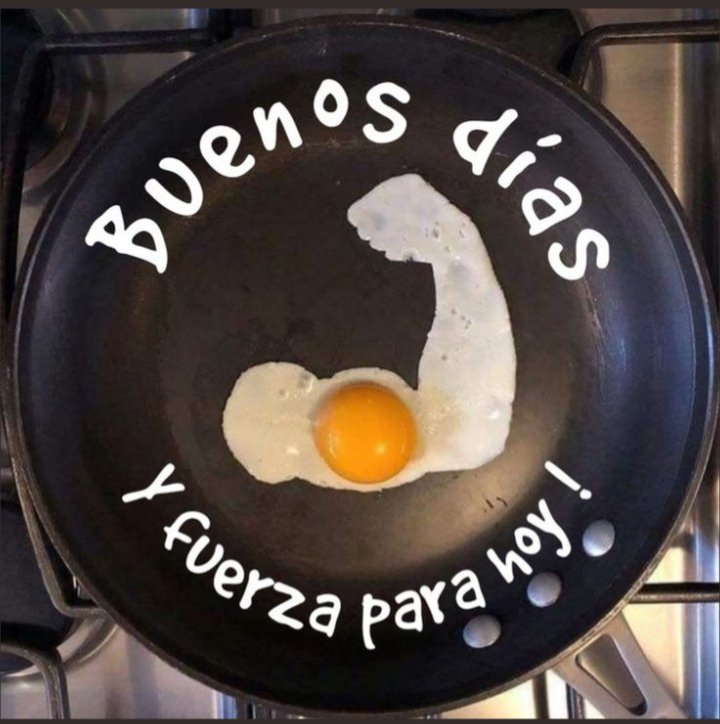 MariTension's tweet photo. @layito23 Un abrazo, Hilario. https://t.co/te2uqZoULa