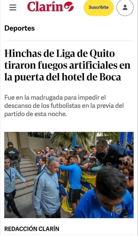 arktac2's tweet photo. @DavidIsma031998 @novasman100 @malhabladohp @FIFAcom Ay, ay ayuda , nos llevamos y no nos aguantamos 😭😭😭😭😭😭 https://t.co/LGtssOU0gu