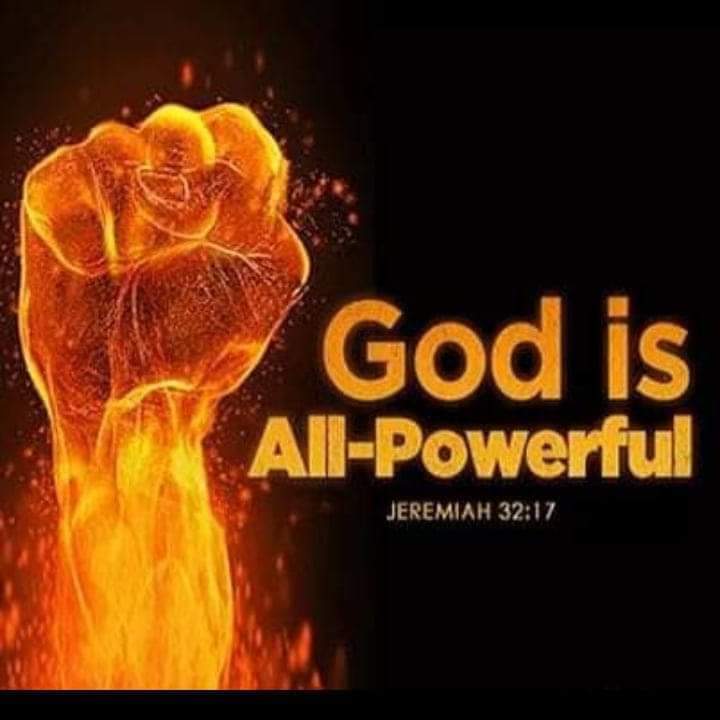 GinaGlaze2's tweet photo. Hallelujah Amen 🙏🏽🤗❤️ https://t.co/OQcFhm8Cd3