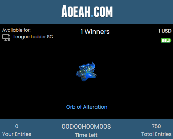 Aoeah.com (@Aoeah2000) / Posts / X