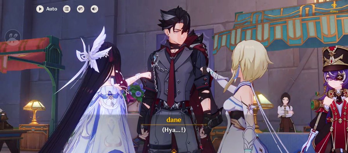 obsidane's tweet photo. gemes🥹 https://t.co/2vwzJ2VY9V