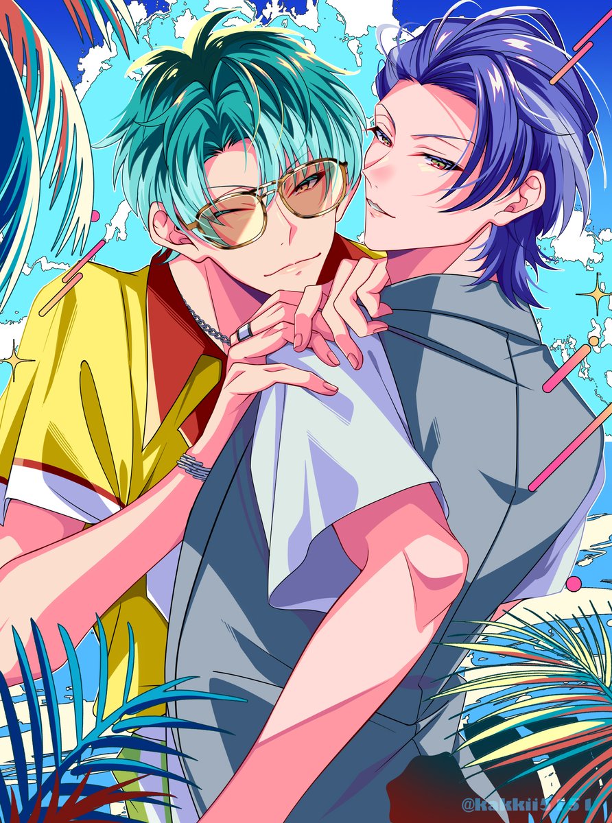 みぃこ (@miiko0859) / Posts / X