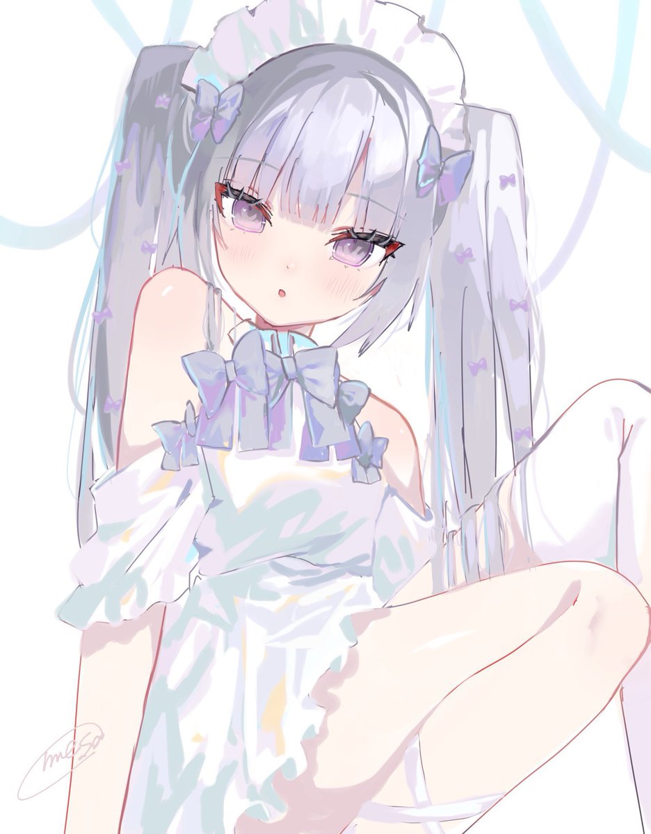 mesa__12's tweet photo. 【イラスト依頼受付中】
現在最短8月着手のご依頼を募集しております。
詳細はこちらから→ https://t.co/MV6gdWwHon
Skebも受け付けております。

見積もりだけでも問題ございません。
ご依頼はDMからよろしくお願いいたします。
Skeb→https://t.co/jVWwmWokCd

#有償依頼　#有償依頼受付中 https://t.co/plDEbEQF2B