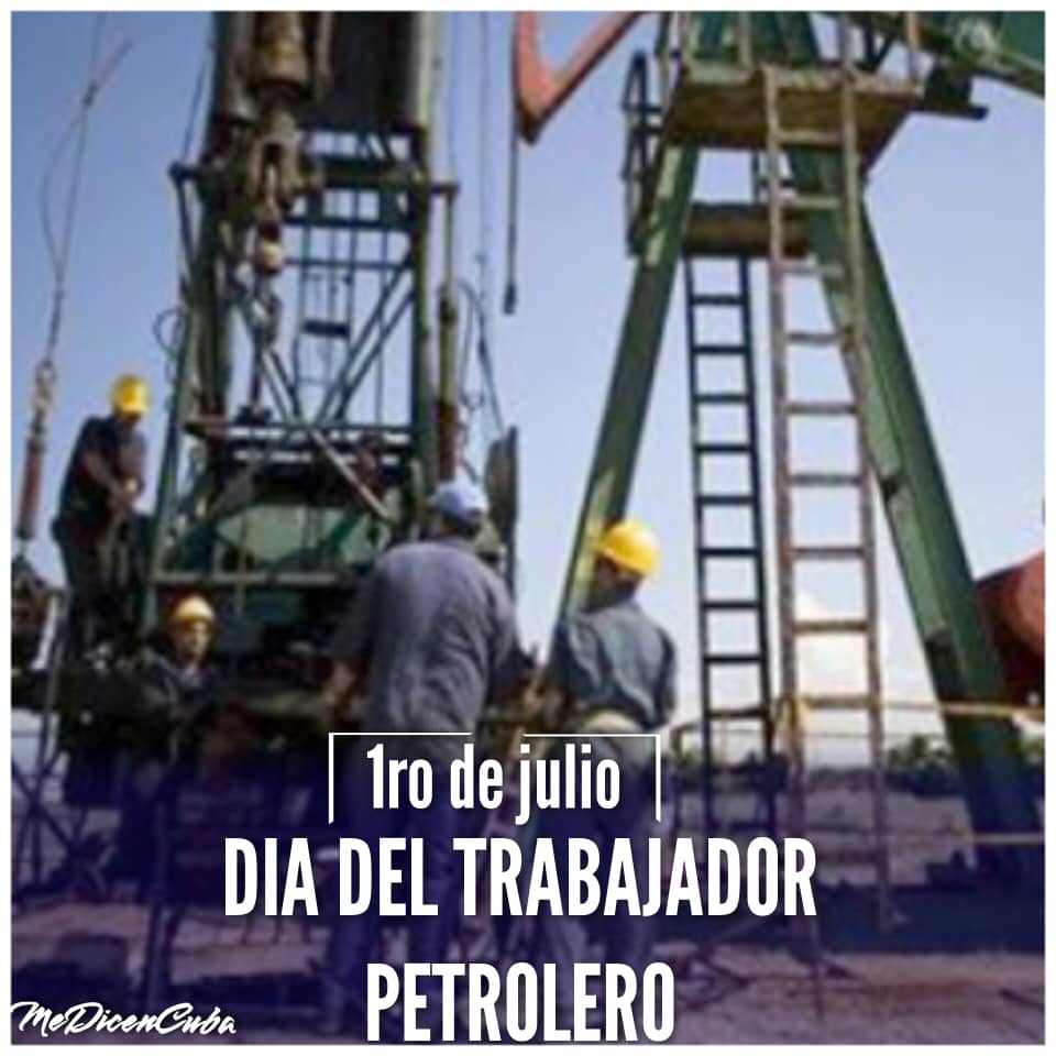 MoraOniel's tweet photo. #FidelPorSiempre                                                    
#CubaViveEnSuHistoría 
#LaPatriaSeDefiende
#100AñosConFidel
#FidelViveEntreNosotros          #TumbaElBloqueo
@entrac56 
@CubaCubacons https://t.co/ftumbTyFl6