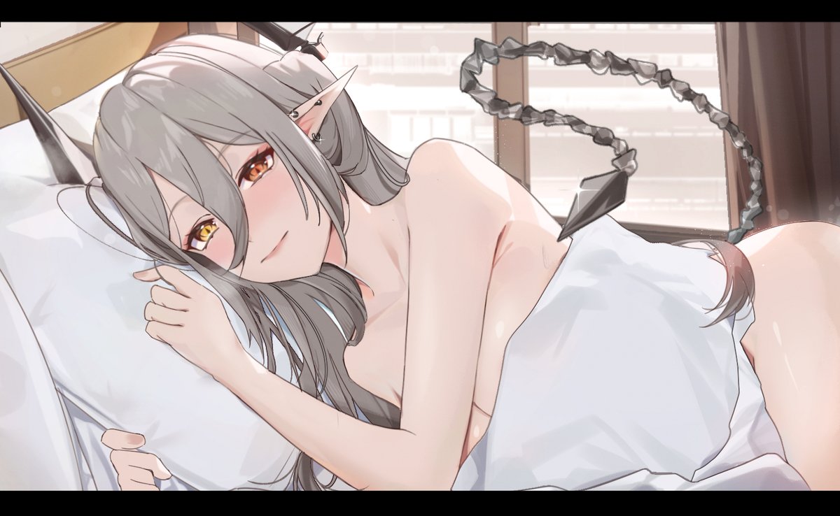 ri_t3u's tweet photo. #ItsukiPaint https://t.co/KbmVNYxgKX