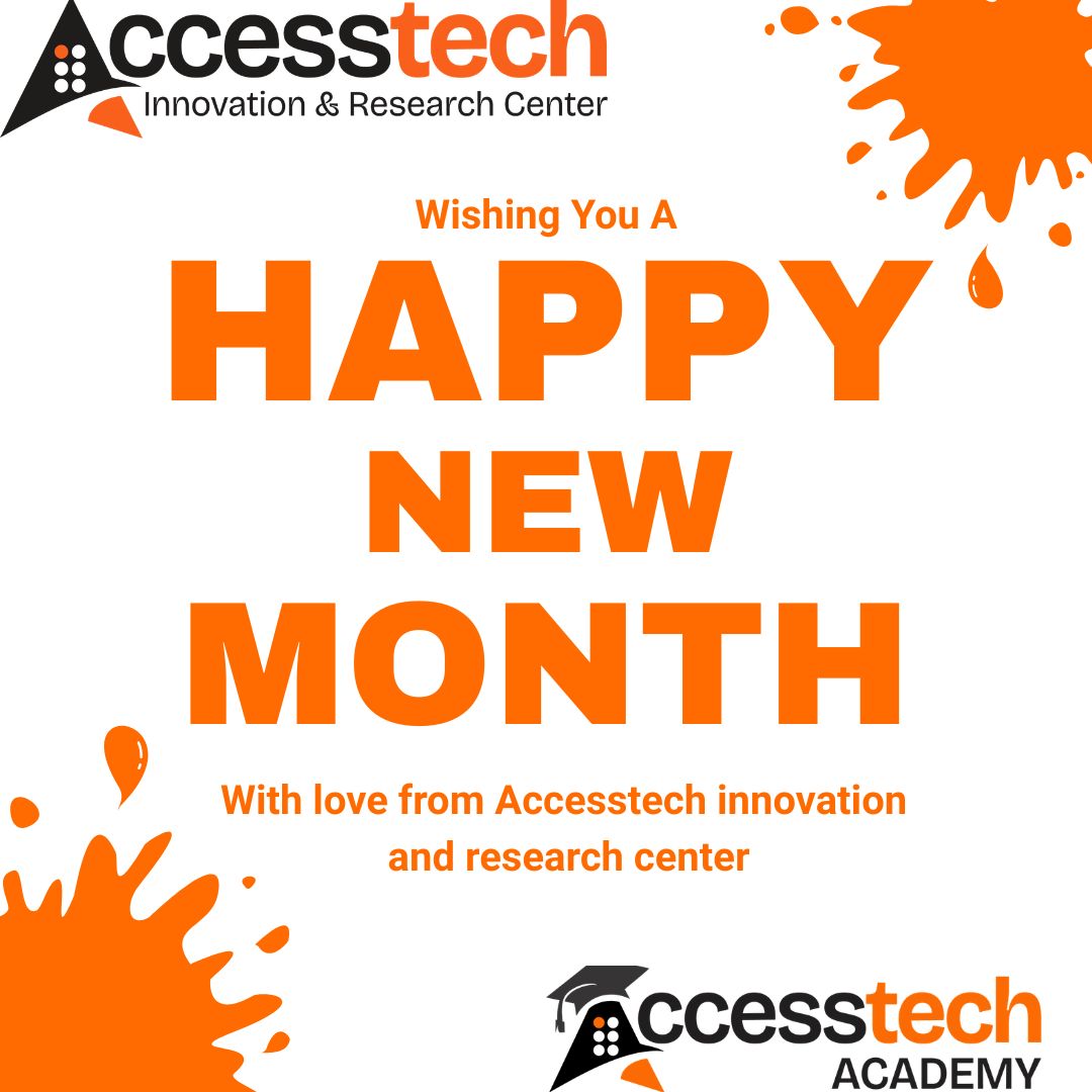 accesstechNG's tweet photo. Happy new month 
#accesstechinnovationandresearchcenter  #july #happynewmonth #fypシ゚viral #goviral https://t.co/83g1MPR5jB