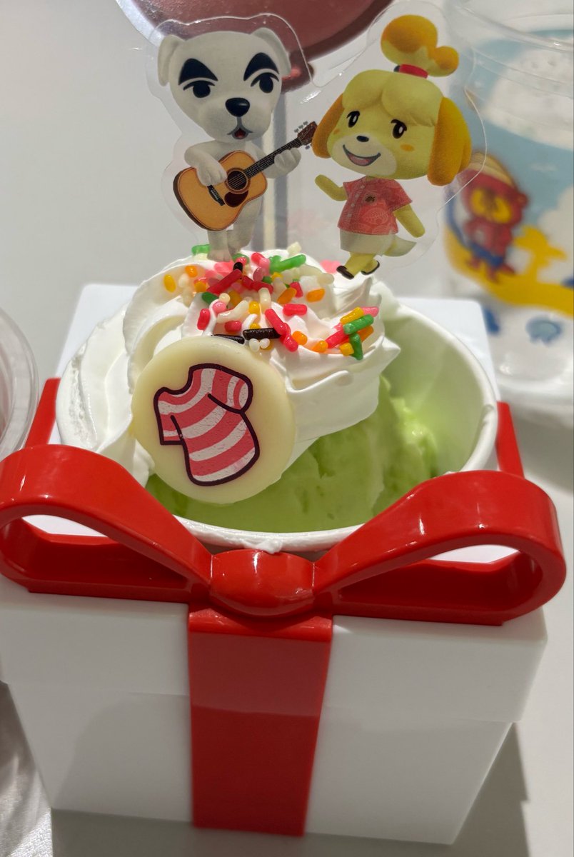 ✳︎お譲り先が決まりました✳︎ これがやりたくて買いました。