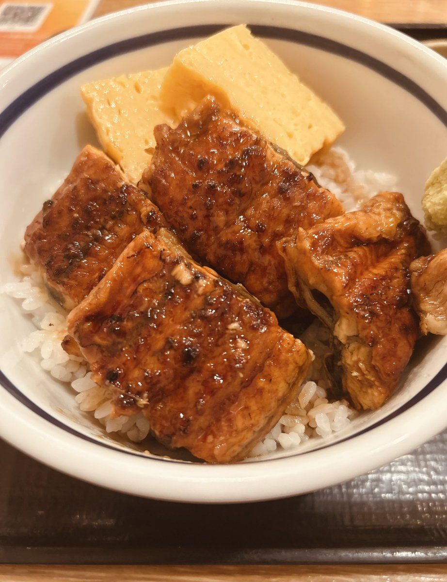 JFSurumeika's tweet photo. お夕飯。旬らしい。 https://t.co/Qb6YjRpGid
