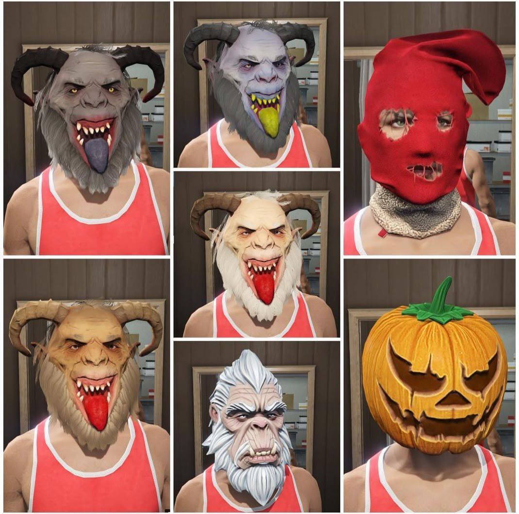 ps5ps4xbox's tweet photo. PS5
PSN
Free Name Change
Region:
Male
Level: 507
260 Million cash
18 Modded Outfits
Colored helmets and joggers
Verified name+ Magic Slot
All Properties and full upgrade + 10 apartments
3 mansions
Moc + Terrorbyte + Avenger + Kosatka + Yacht + CEO +
Mc Club
Rare Items

DM ME https://t.co/zvkLZpUZJE